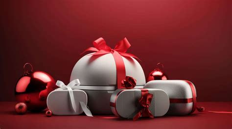 gift solutions|CREATIVE GIFT SOLUTIONS LIMITED.